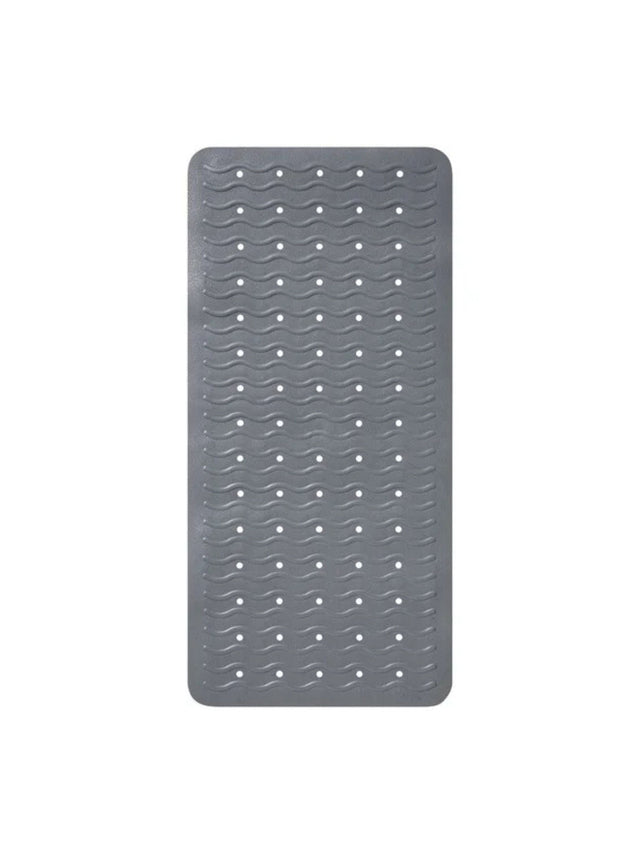 Image for Bathtub Mat