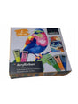 Image for Acrylic Paints