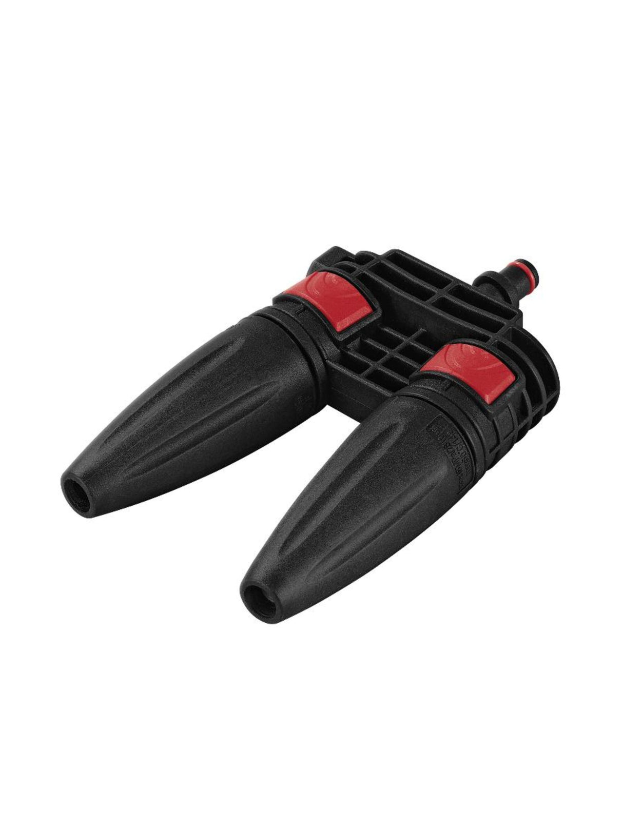 Image for Double Adapter