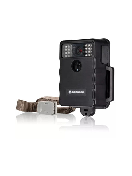 Image for Wildlife Camera