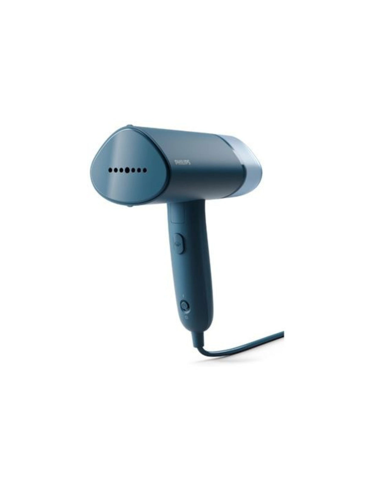 Image for Handheld Streamer