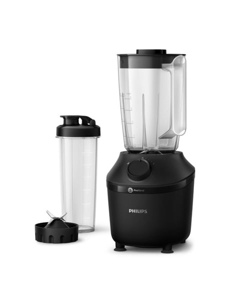Image for Stand Mixer