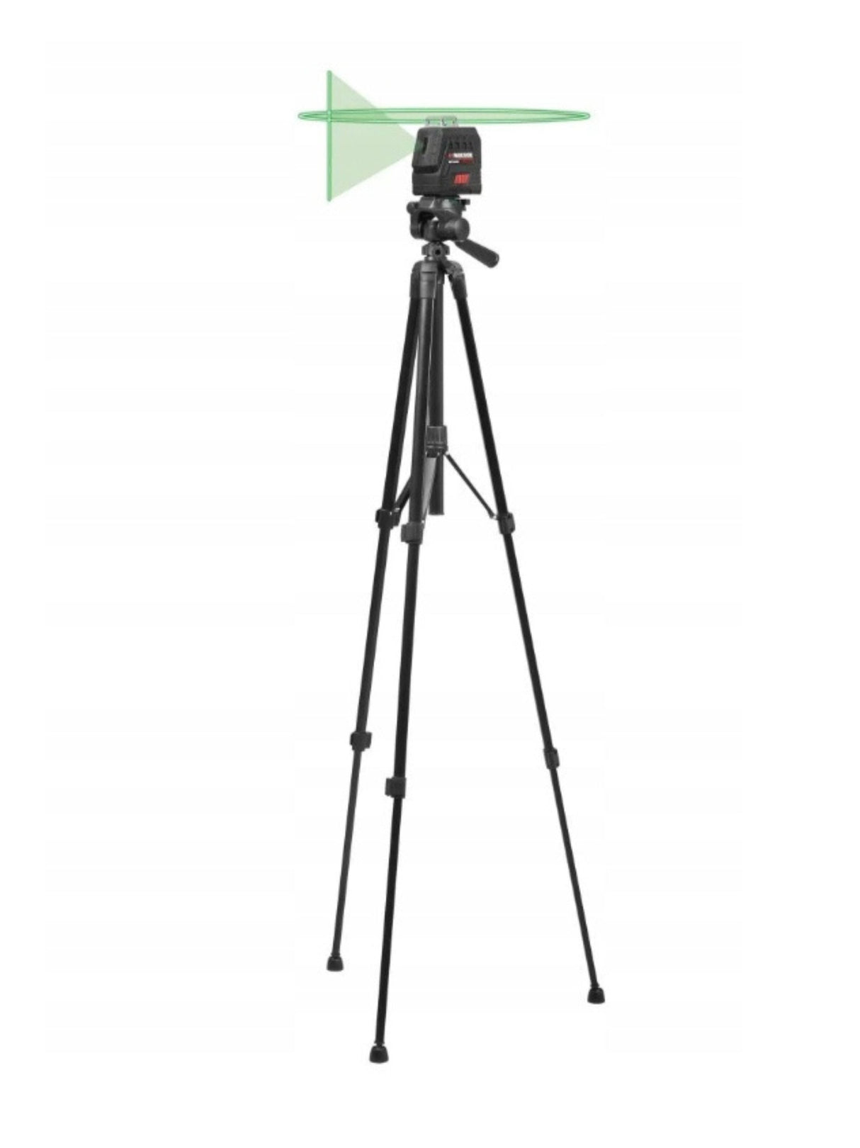 Image for Cross Line Lase