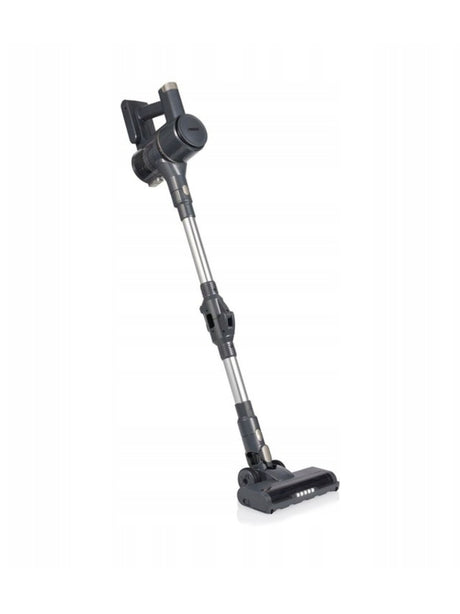 Image for Vacuum Cleaner