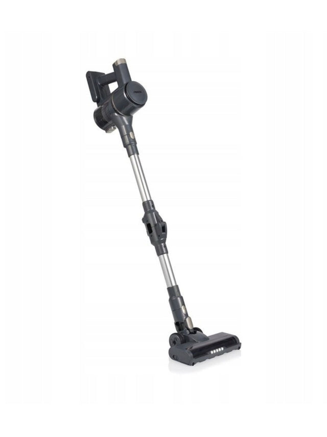Image for Vacuum Cleaner