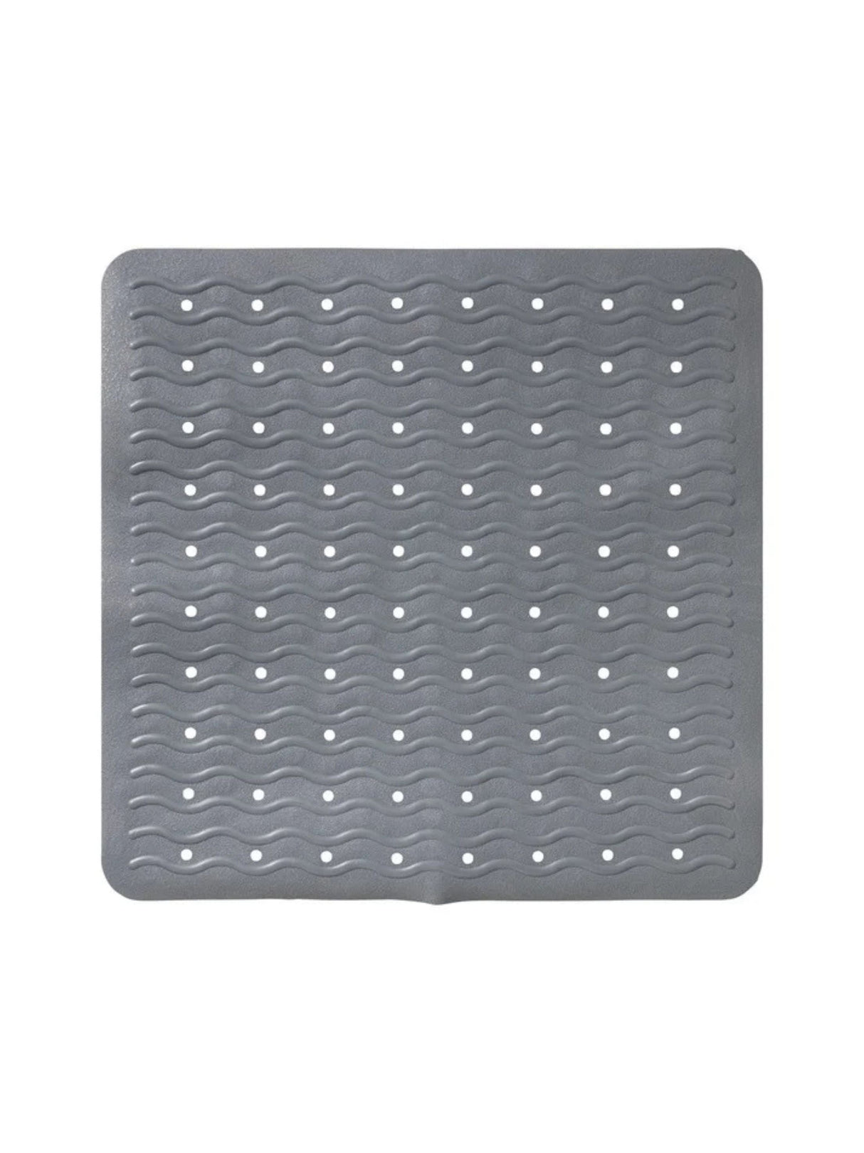 Image for Shower Mat