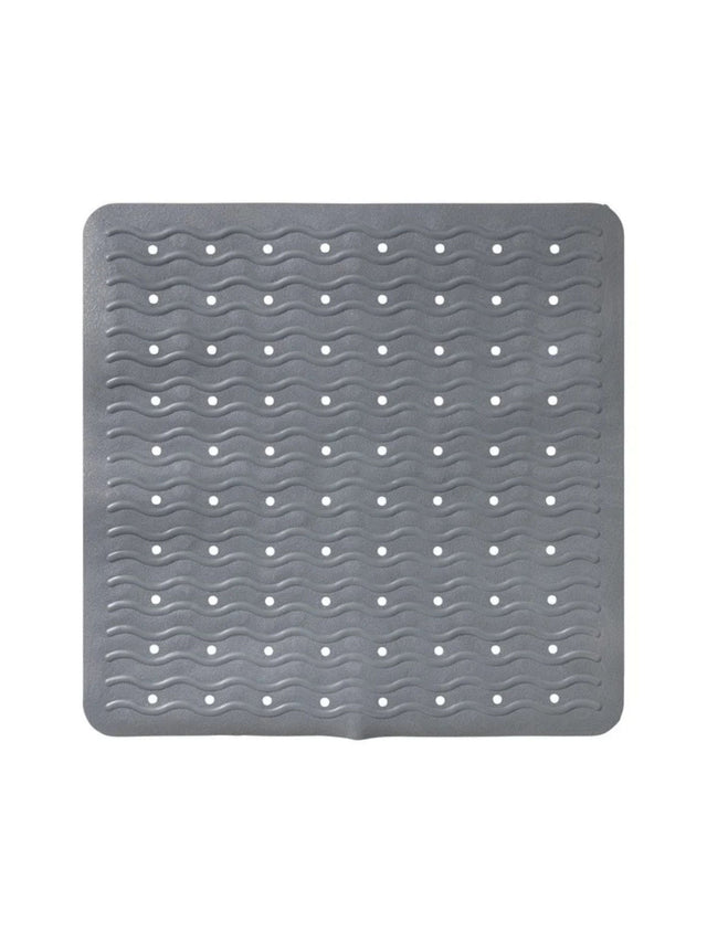 Image for Shower Mat