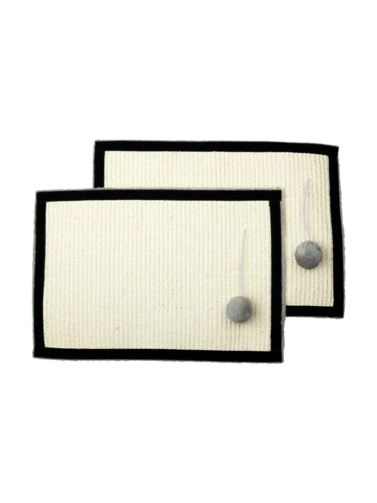 Image for Cat Scratcher