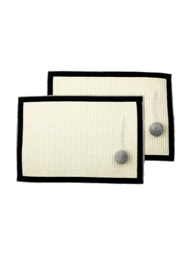 Image for Cat Scratcher