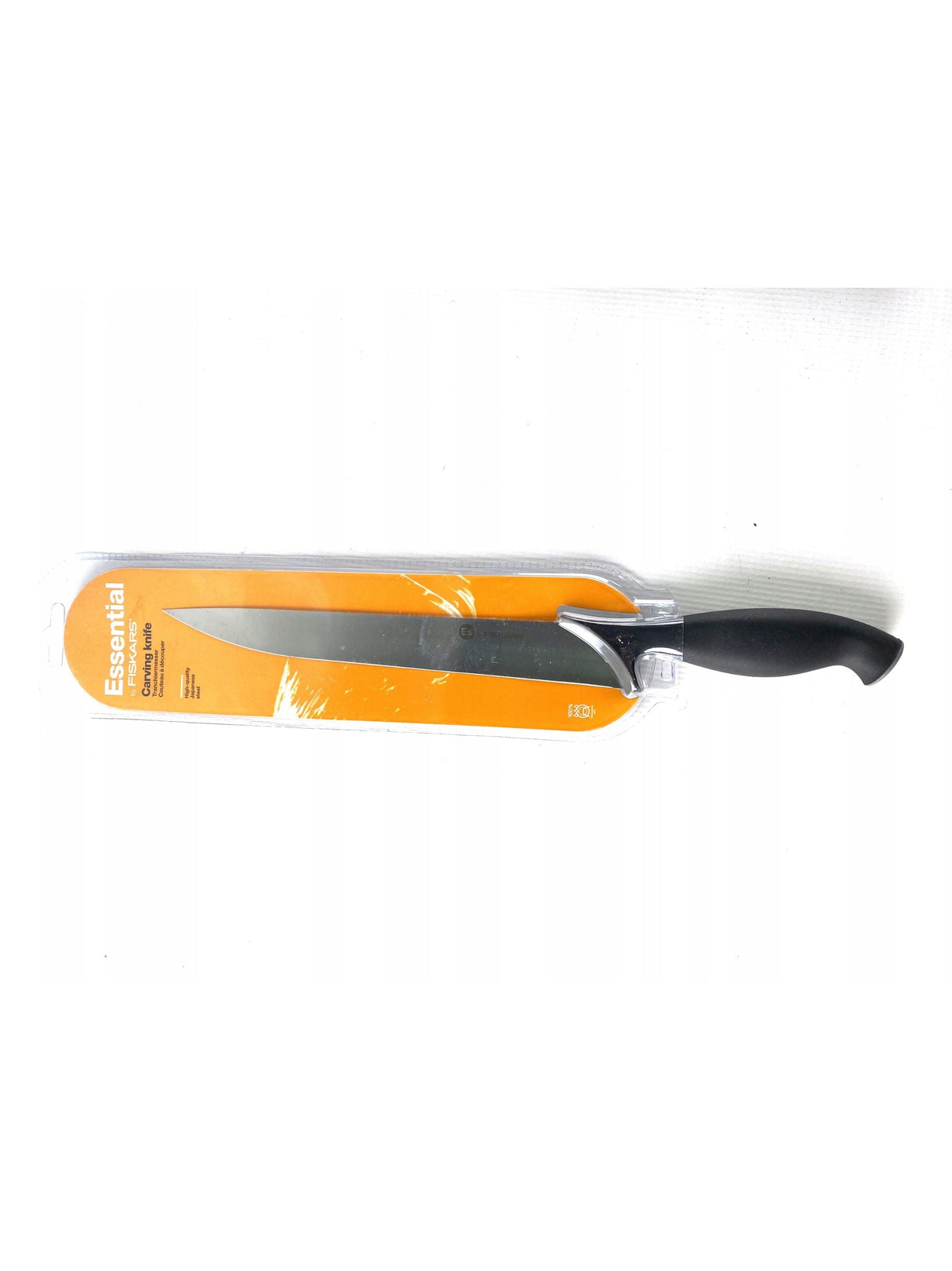 Image for Carving Knife