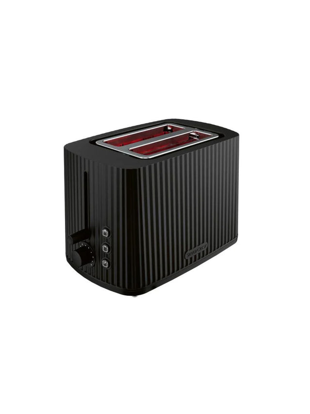 Image for Toaster