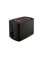 Image for Toaster