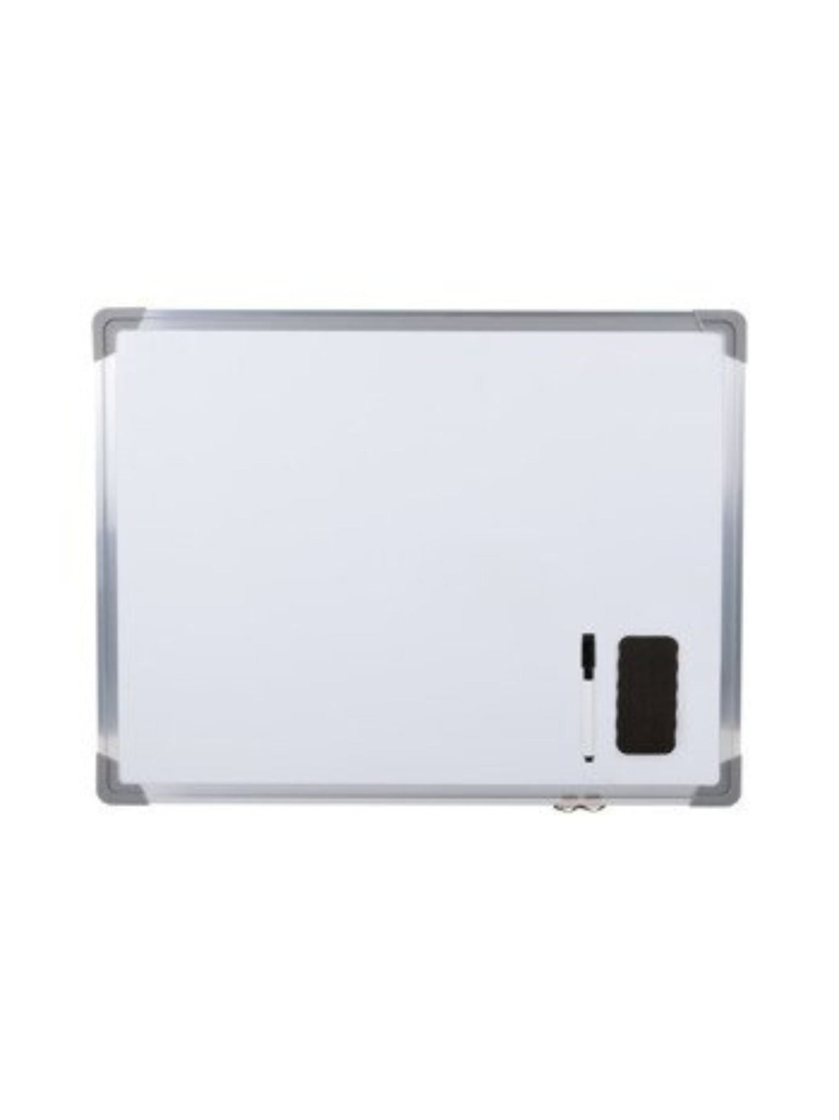 Image for Magnetic Board