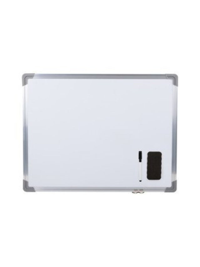 Image for Magnetic Board