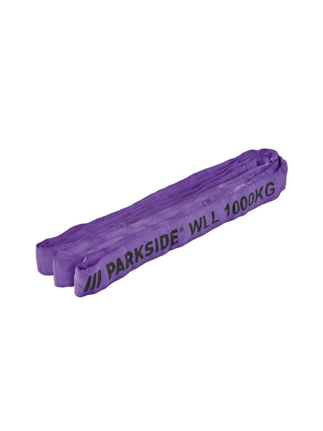 Image for Round Sling