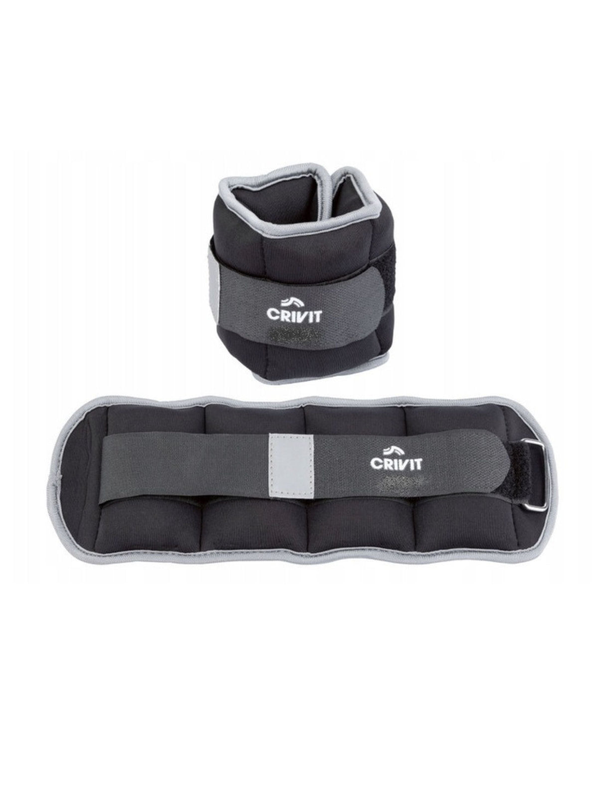 Image for Fitness Weights