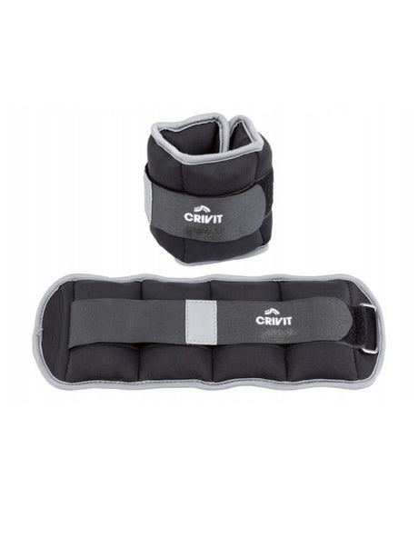 Image for Fitness Weights