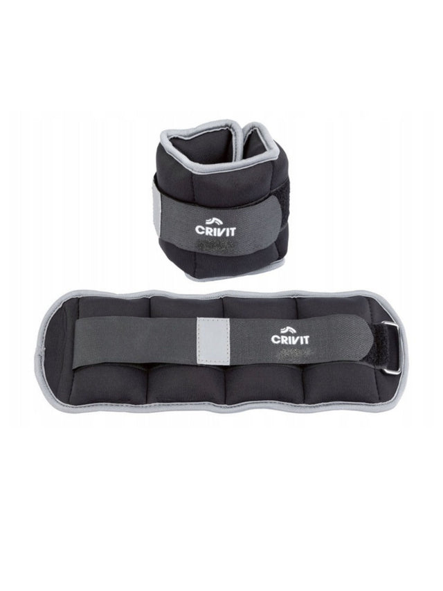 Image for Fitness Weights