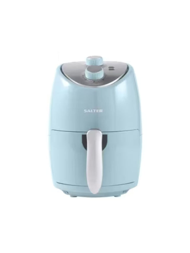 Image for Air Fryer