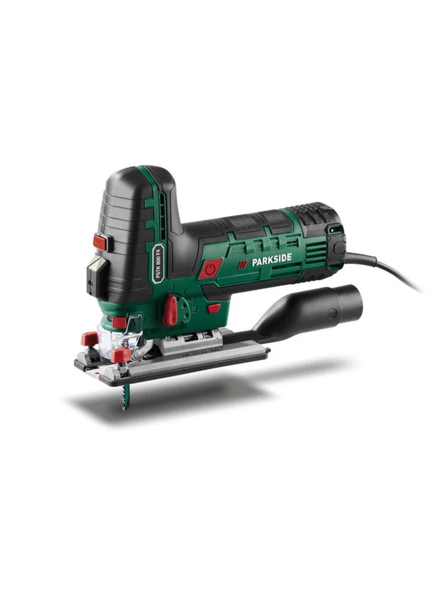 Image for Pendulum Jigsaw