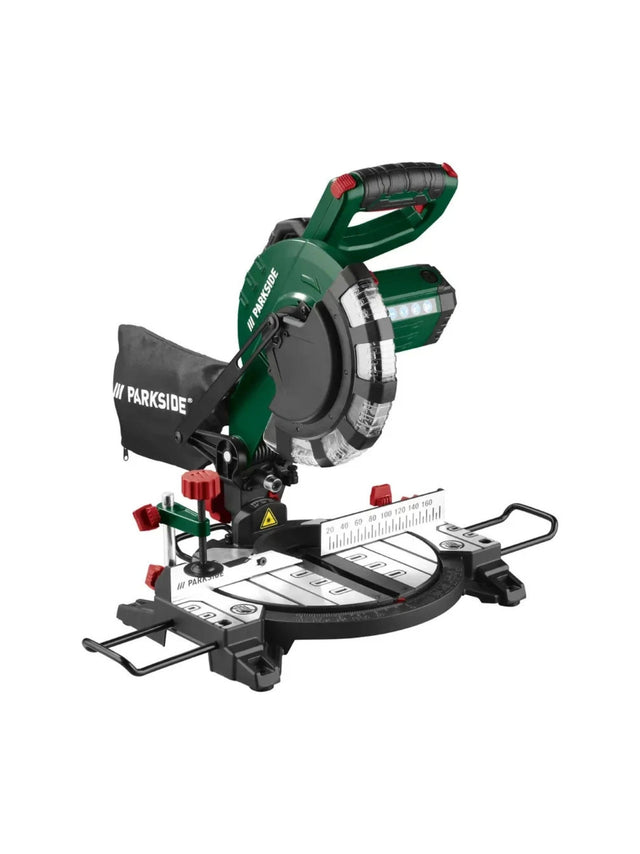 Image for Cross Cut Miter Saw