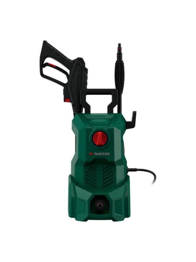 Image for Pressure Cleaner