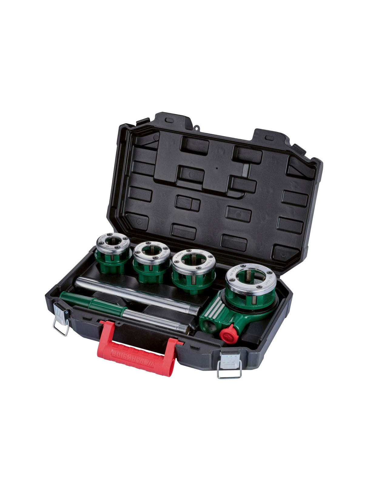 Image for Thread Cutting Stock Set