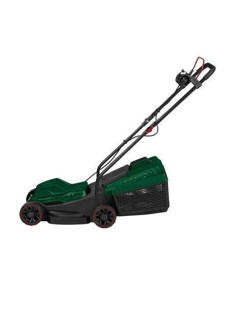 Image for Electric Lawn Mower