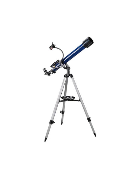 Image for Skylux Telescope
