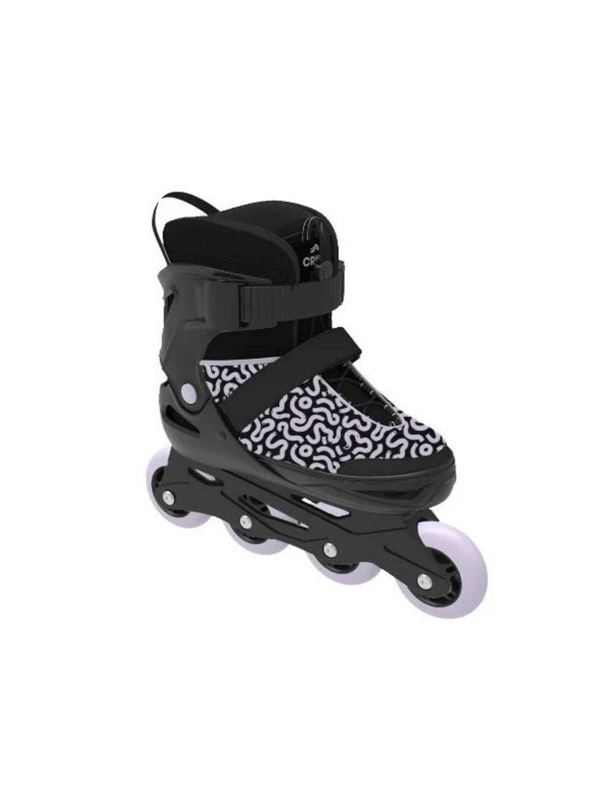 Image for Children'S In-Line Skates