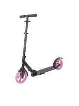 Image for Scooter