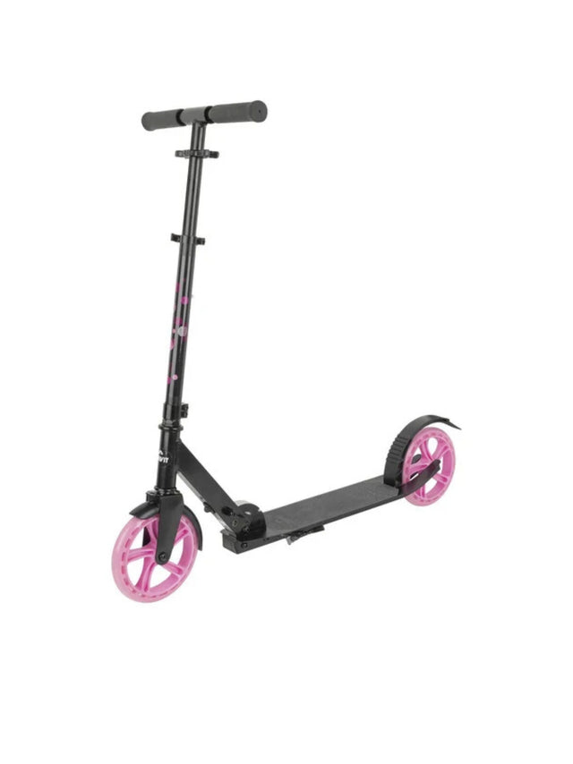 Image for Scooter