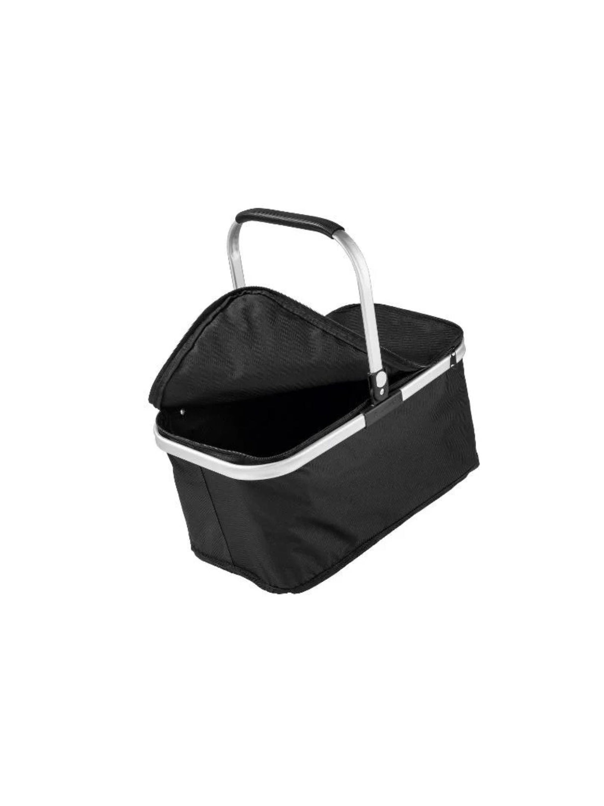 Image for Shopping Basket