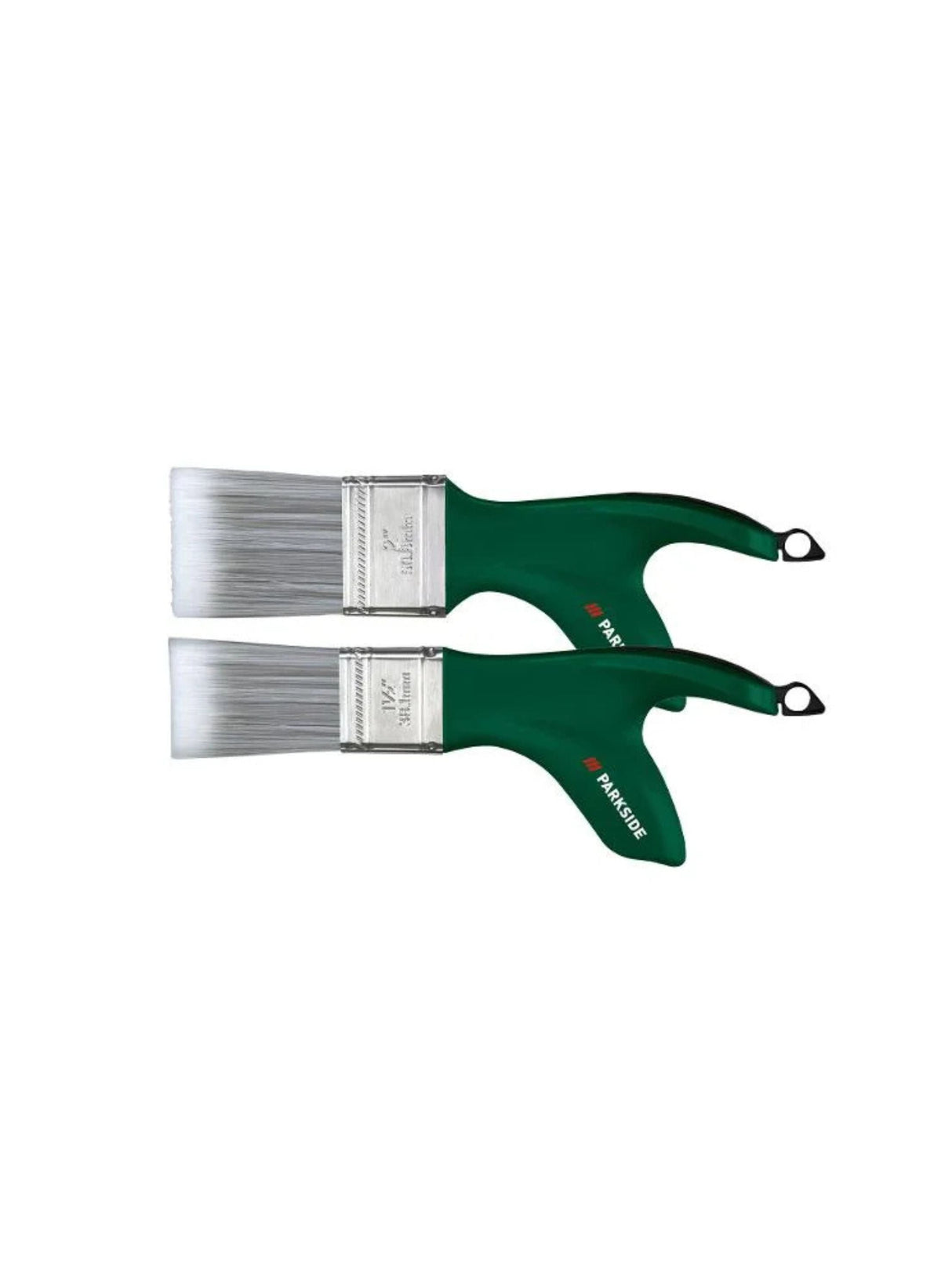 Image for Brush With Fixed Head