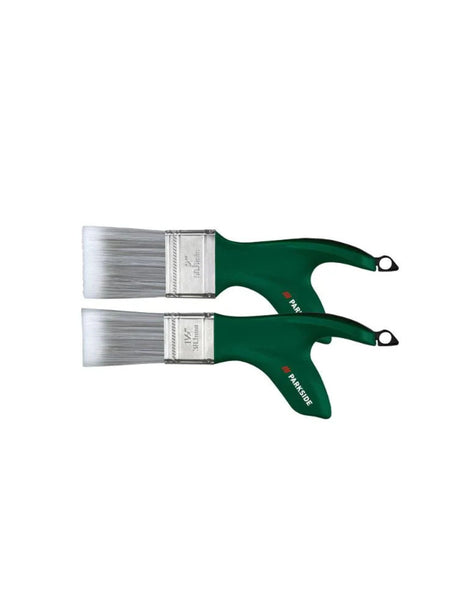 Image for Brush With Fixed Head
