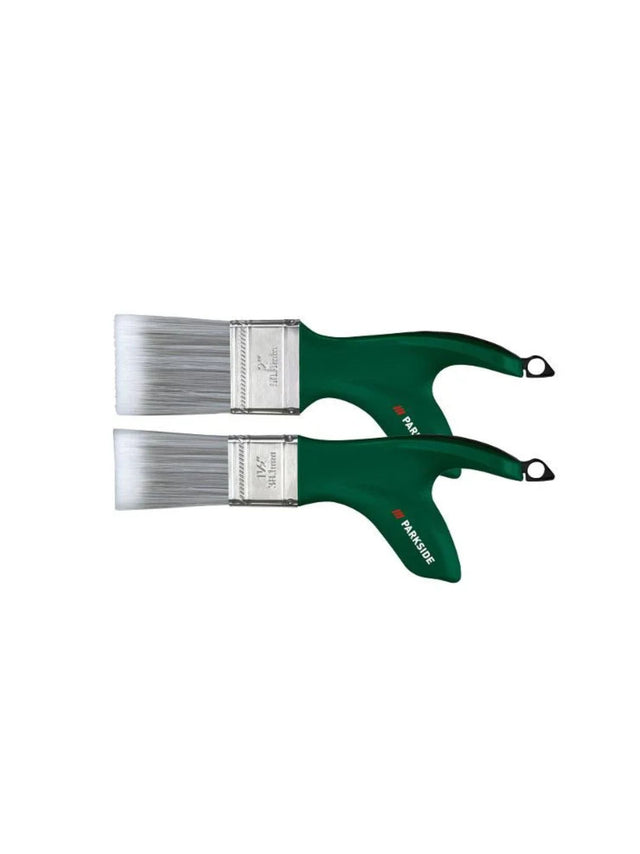 Image for Brush With Fixed Head