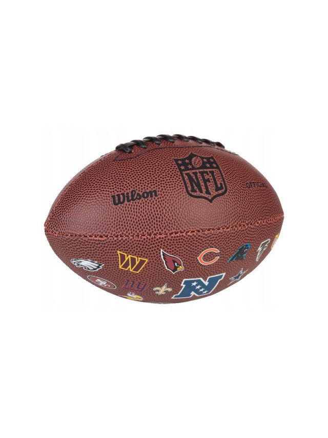 Image for Mini American Football