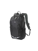 Image for Trekking Backpack