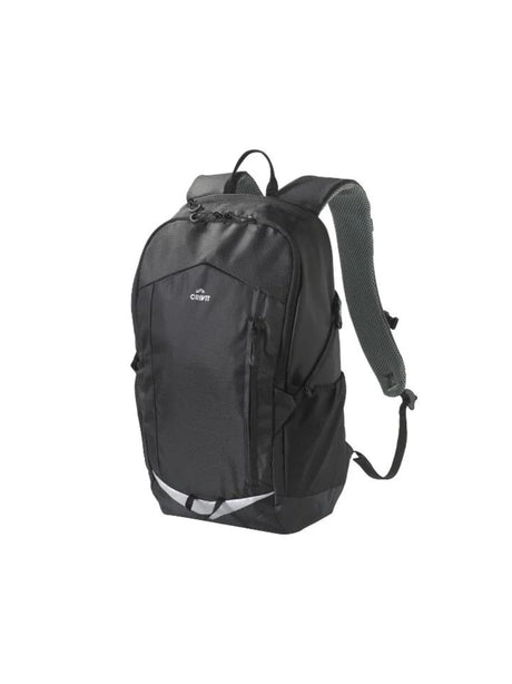 Image for Trekking Backpack