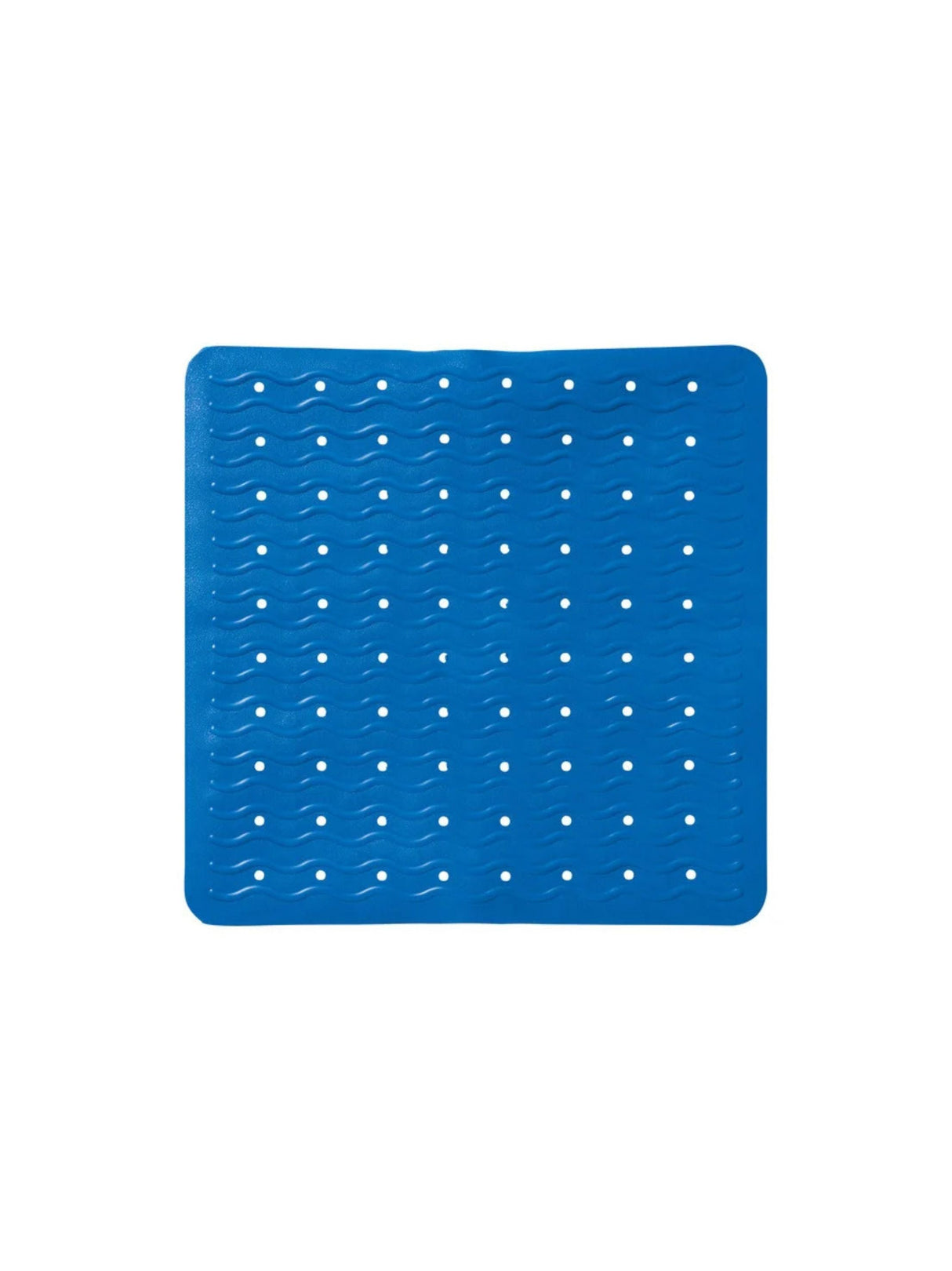 Image for Shower Mat