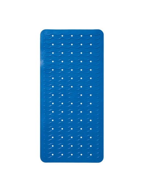 Image for Bath Mat