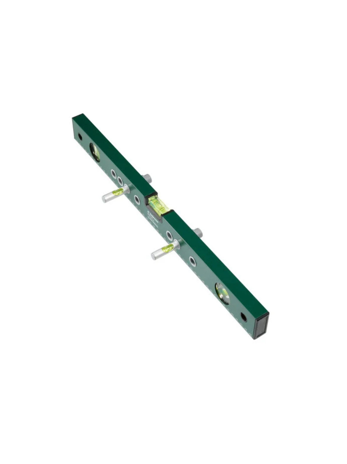 Image for Universal Spirit Level