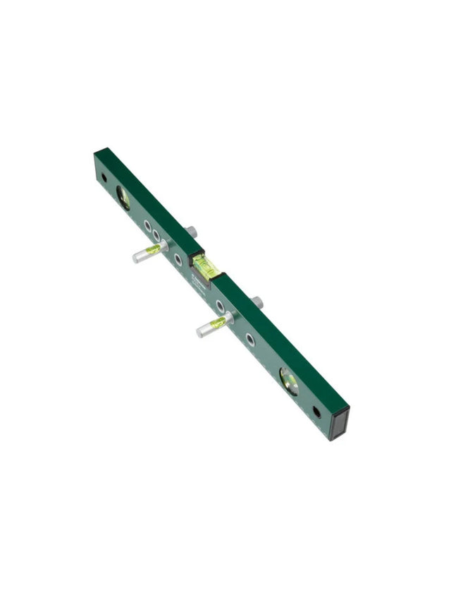 Image for Universal Spirit Level
