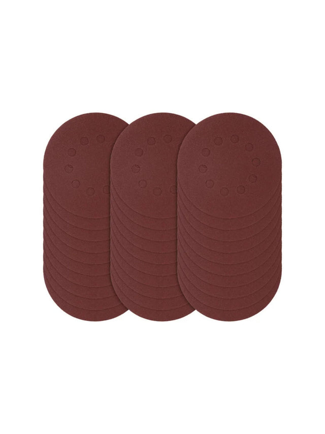 Image for Sanding Paper Set