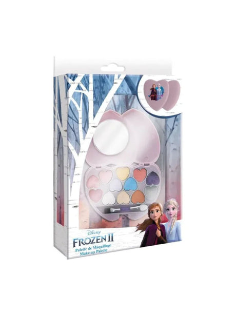 Image for Frozen Makeup Set