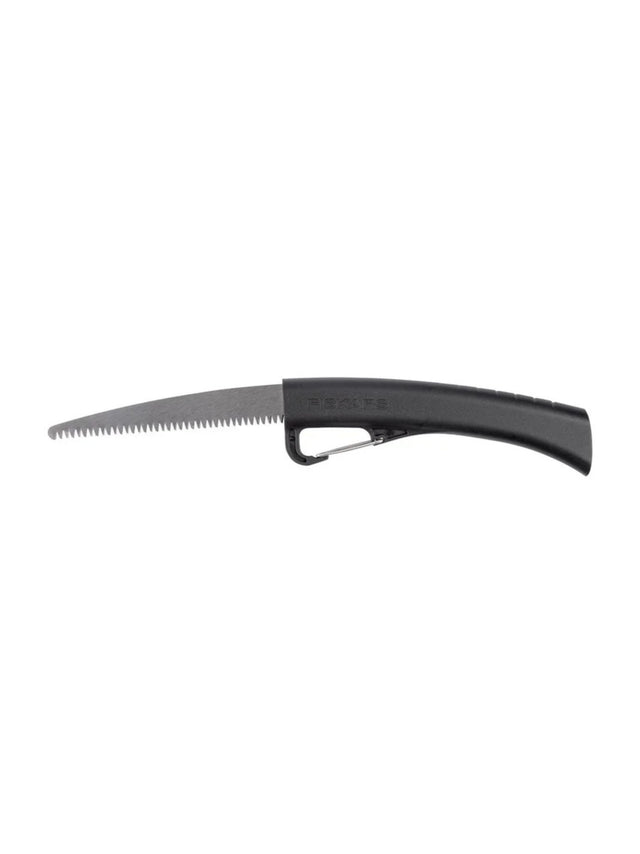 Image for Hand Saw