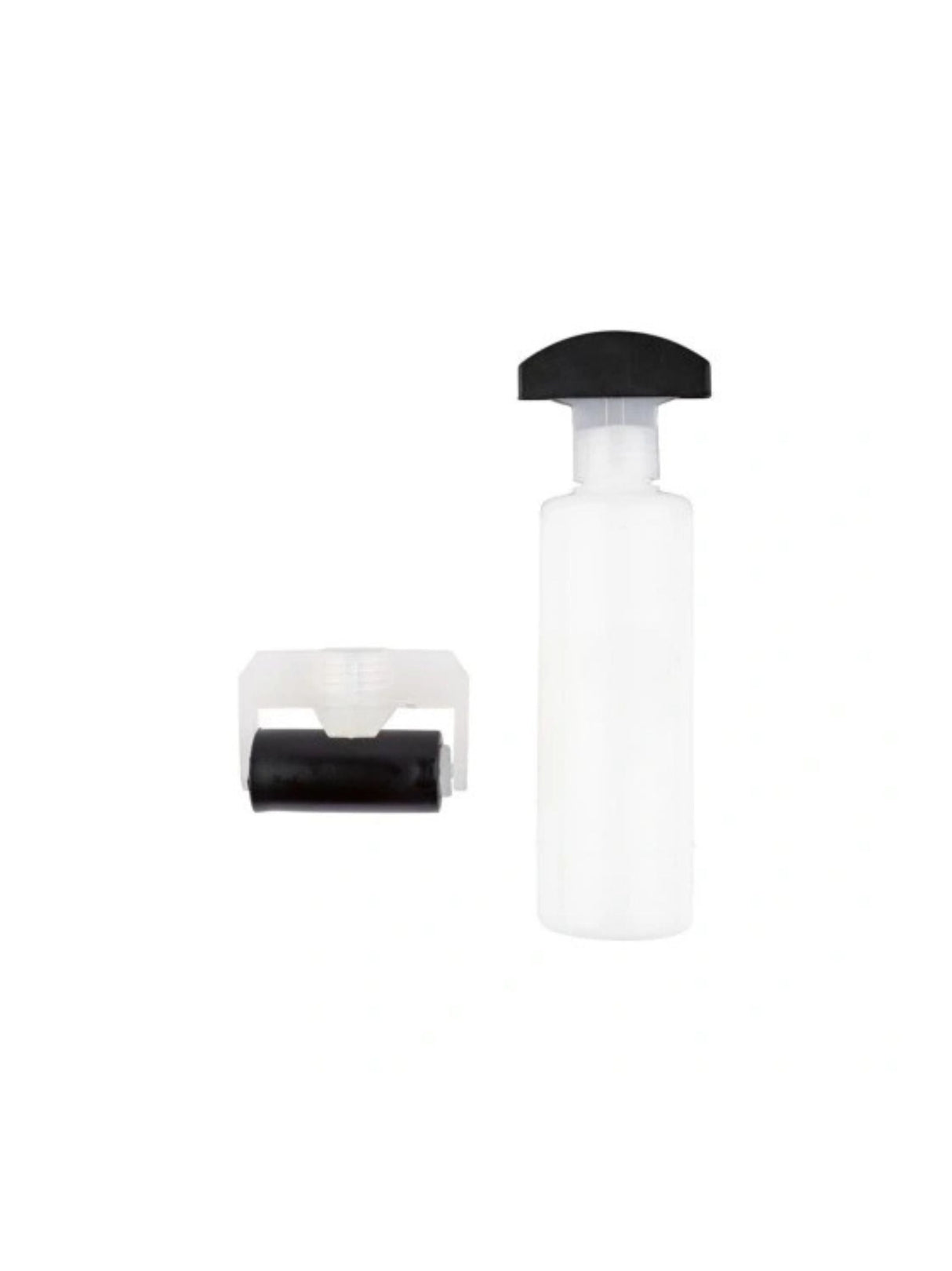 Image for Wood Glue