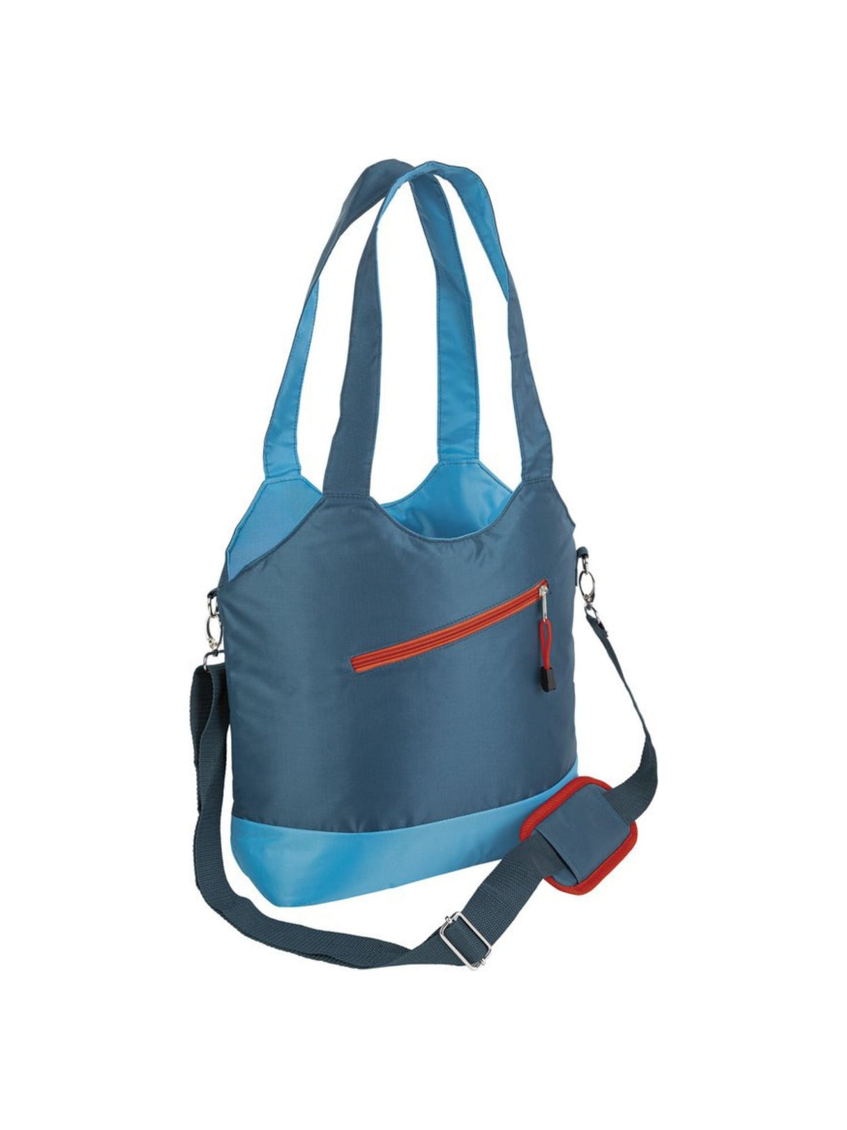 Image for Cooler Bag