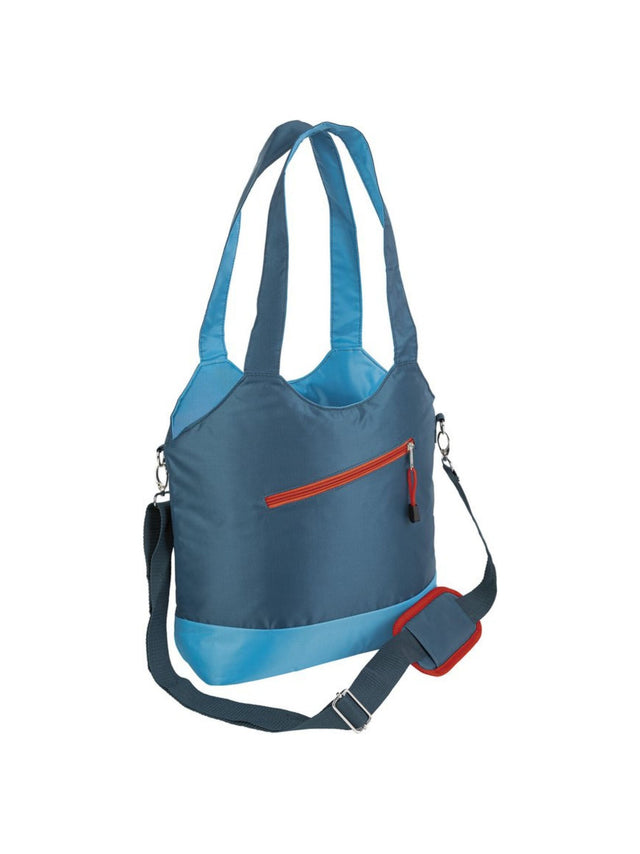 Image for Cooler Bag