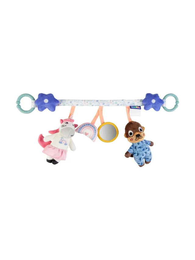 Image for Children'S Plush Toy